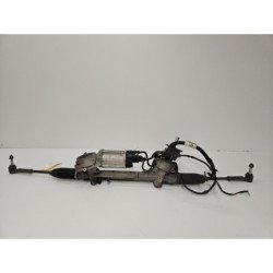 Cremaillere Assistee Opel Astra J Phase 2